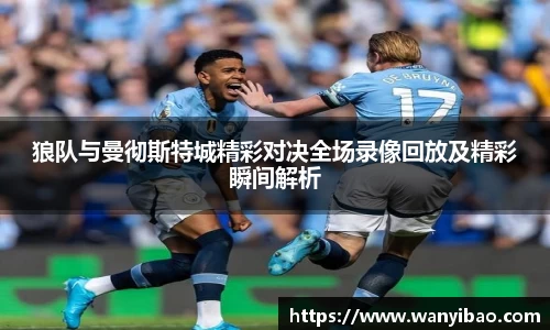 365上市公司官网