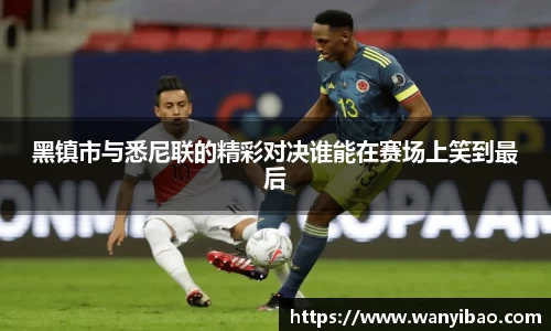 英国365黑镇市与悉尼联的精彩对决谁能在赛场上笑到最后