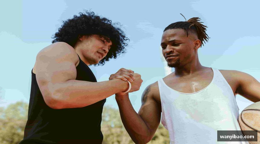 365英国上市🏀激情赛场，见证冠军诞生时刻！